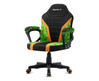 Fotel gamingowy Huzaro Ranger 1.0 Pixel Mesh HZ-Ranger 1.0 Pixel mesh